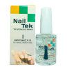 Nail Tek 1 Strenthener (Maintenance Plus) - for strong, healthy nails